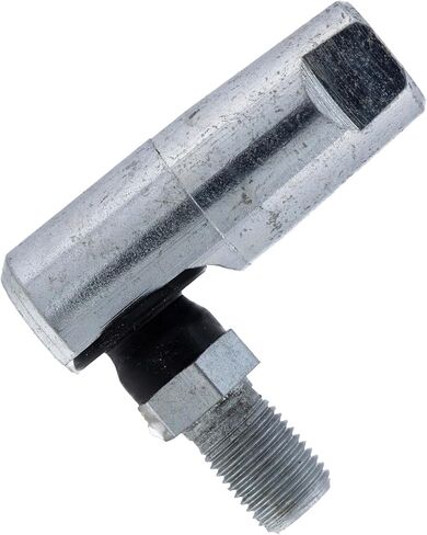 John Deere Original Equipment Ball Joint #AM100644 in Saudi Arabia