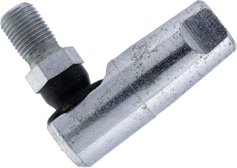 John Deere Original Equipment Ball Joint #AM100644 in Saudi Arabia