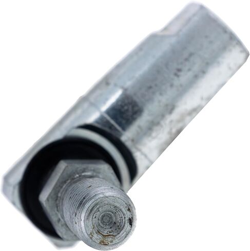 John Deere Original Equipment Ball Joint #AM100644 in Saudi Arabia