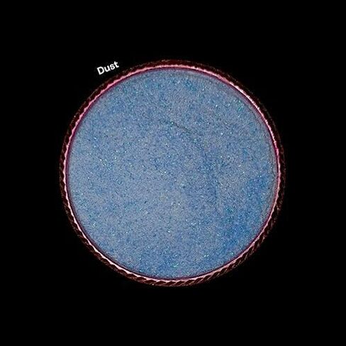 Crushed Blue Opal Coarse Stone Powder All Size Premium Inlay Material Woodwork Inlay Welo Fire Opal Ring Inlay Sparkling Fire Blue Healing Crystals Chips Decoration DIY Craft in Saudi Arabia