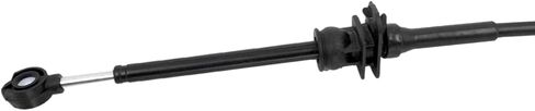 كابل ناقل الحركة الأوتوماتيكي من PartsFlow لـ 2001 2002 2003 2004 2005 2006 2007 Ford Taurus Mercury Sable 6F1Z7E395A in Saudi Arabia