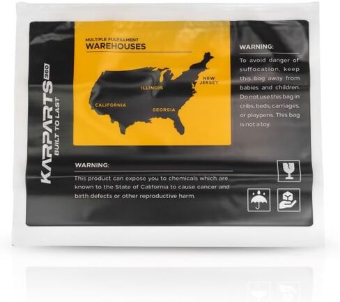 KarParts360 لكابل إصدار غطاء محرك السيارة نيسان نافارا 1994-2008 | موديل D21 | بمقبض | بديل لـ 65620-01G00 in Kuwait