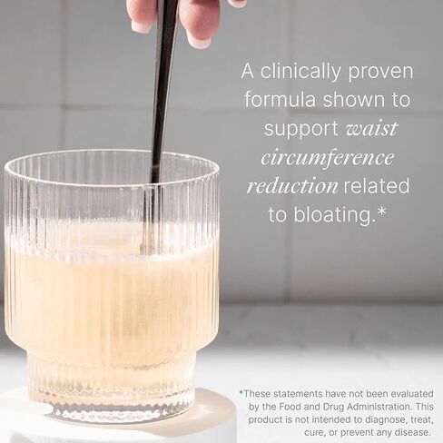 Pharmanex Nu Biome - Your Comprehensive Gut Health Solution with Prebiotics and Postbiotics, Caffeine Boost, and Antioxidant Support for Daily Wellness and Digestive Harmony in Kuwait