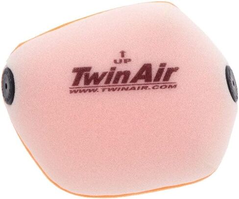Twin Air Foam Air Filter (KTM 2023+) (125-500) - A46006015000 in Saudi Arabia