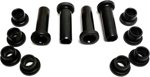 ATVPC Full Set of A-Arm Bushings for Arctic Cat ATV 0403-409, 0403-081, 0403-207, 0403-289 in Saudi Arabia