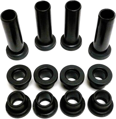 ATVPC Full Set of A-Arm Bushings for Arctic Cat ATV 0403-409, 0403-081, 0403-207, 0403-289 in Saudi Arabia