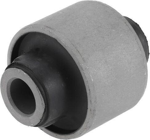 1 Pc Control Arm Bushing for HONDA ACCORD LEGEND ODYSSEY STEP S-MX Rear Lower No.52622SX0003 in Saudi Arabia
