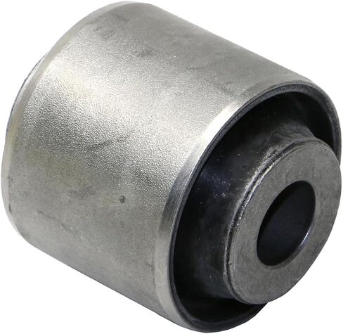 Suspension Control Arm Bushing Rear Lower Inner fits Ford Taurus 2010 2011 2012 2013 2014 2015 2016 2017 2018 Replacement 8A8Z5A638B 1 x in Saudi Arabia