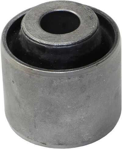 Suspension Control Arm Bushing Rear Lower Inner fits Ford Taurus 2010 2011 2012 2013 2014 2015 2016 2017 2018 Replacement 8A8Z5A638B 1 x in Saudi Arabia