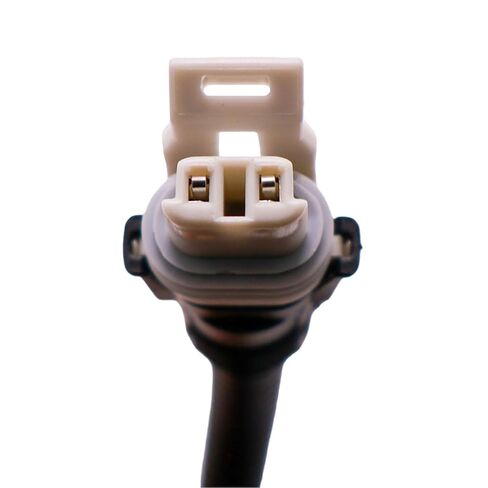 970-040 ABS Wheel Speed Sensor Wiring Harness Pigtail Plug Fits for Buick Century Lacrosse for Cadillac CTS SRX STS for Chevy Impala Uplander, Replaces 10340314 10340316 970040 in Saudi Arabia