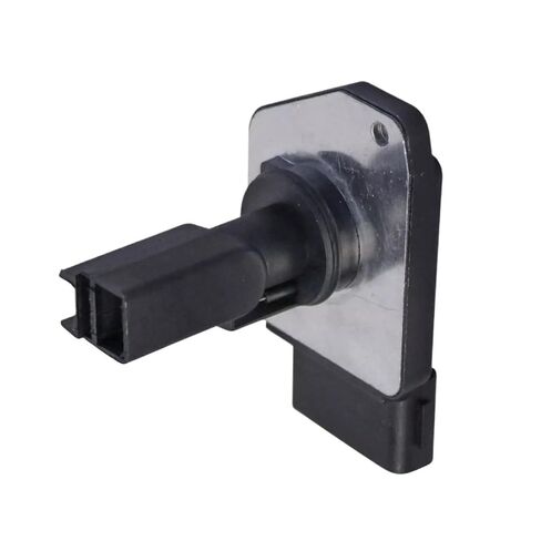 Air Flow Meter Sensor MAF 22204-0C010 22204-75010 for GX470 in Saudi Arabia
