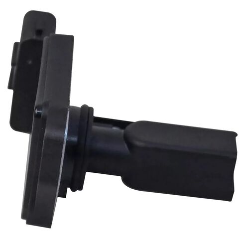 Air Flow Meter Sensor MAF 22204-0C010 22204-75010 for GX470 in Saudi Arabia