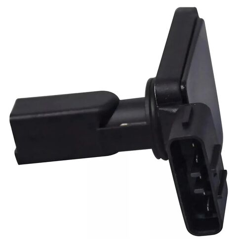 Air Flow Meter Sensor MAF 22204-0C010 22204-75010 for GX470 in Saudi Arabia