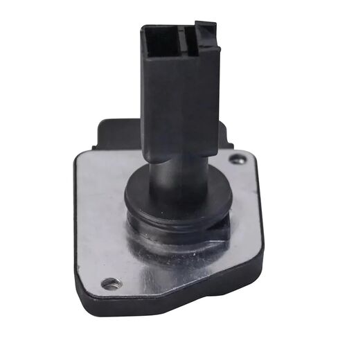 Air Flow Meter Sensor MAF 22204-0C010 22204-75010 for GX470 in Saudi Arabia