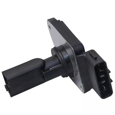 Air Flow Meter Sensor MAF 22204-0C010 22204-75010 for GX470 in Saudi Arabia