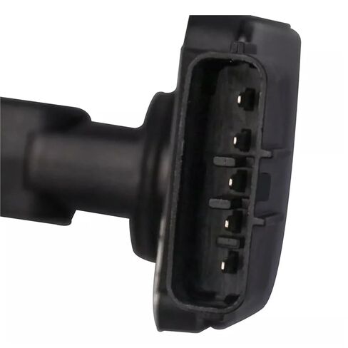 Air Flow Meter Sensor MAF 22204-0C010 22204-75010 for GX470 in Saudi Arabia