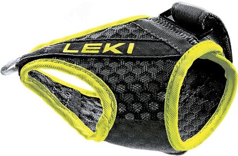 LEKI Shark Frame Strap Mesh in Saudi Arabia