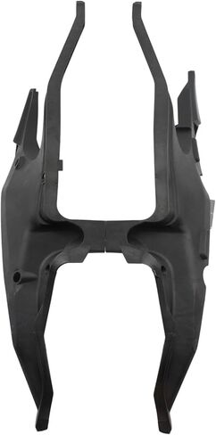 هيكل وإطارات الدراجة الترابية تعمل على تقوية الإطار الفرعي المتوافق مع FC FE TC TE TX 250-450 19-22 (إصدار محسّن) in Kuwait