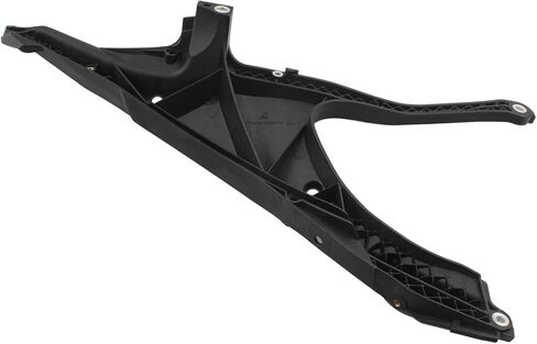هيكل وإطارات الدراجة الترابية تعمل على تقوية الإطار الفرعي المتوافق مع FC FE TC TE TX 250-450 19-22 (إصدار محسّن) in Kuwait