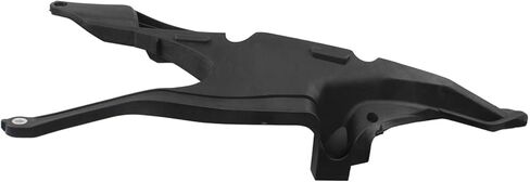 هيكل وإطارات الدراجة الترابية تعمل على تقوية الإطار الفرعي المتوافق مع FC FE TC TE TX 250-450 19-22 (إصدار محسّن) in Kuwait