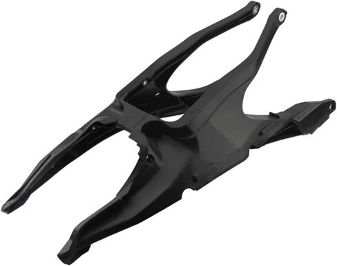 هيكل وإطارات الدراجة الترابية تعمل على تقوية الإطار الفرعي المتوافق مع FC FE TC TE TX 250-450 19-22 (إصدار محسّن) in Kuwait