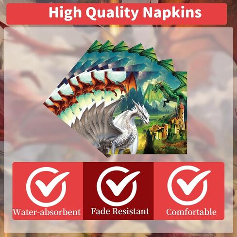 أدوات مائدة تكشف عن جنس كرة القدم، 96 قطعة من أطباق ورقية ومناديل ورقية للاستعمال مرة واحدة، 96 قطعة من أطباق ورقية ومناديل لتزيين الحفلات، ديكور شوك تكشف عن جنس هو أو هي يخدم 24 in Kuwait