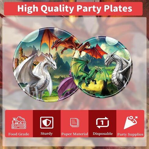 أدوات مائدة تكشف عن جنس كرة القدم، 96 قطعة من أطباق ورقية ومناديل ورقية للاستعمال مرة واحدة، 96 قطعة من أطباق ورقية ومناديل لتزيين الحفلات، ديكور شوك تكشف عن جنس هو أو هي يخدم 24 in Kuwait