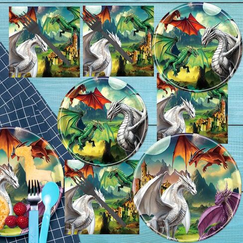 أدوات مائدة تكشف عن جنس كرة القدم، 96 قطعة من أطباق ورقية ومناديل ورقية للاستعمال مرة واحدة، 96 قطعة من أطباق ورقية ومناديل لتزيين الحفلات، ديكور شوك تكشف عن جنس هو أو هي يخدم 24 in Kuwait