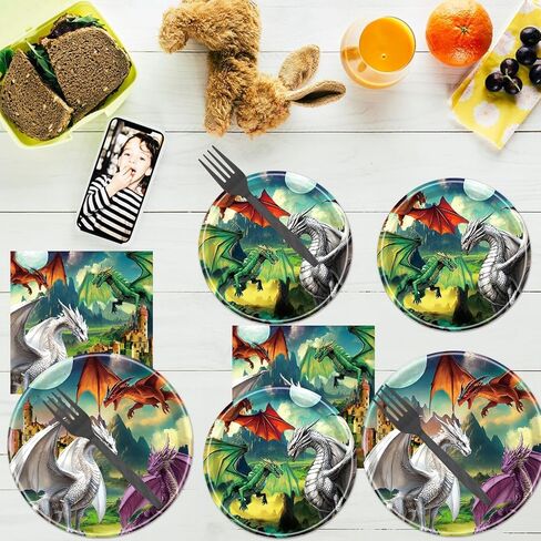 أدوات مائدة تكشف عن جنس كرة القدم، 96 قطعة من أطباق ورقية ومناديل ورقية للاستعمال مرة واحدة، 96 قطعة من أطباق ورقية ومناديل لتزيين الحفلات، ديكور شوك تكشف عن جنس هو أو هي يخدم 24 in Kuwait