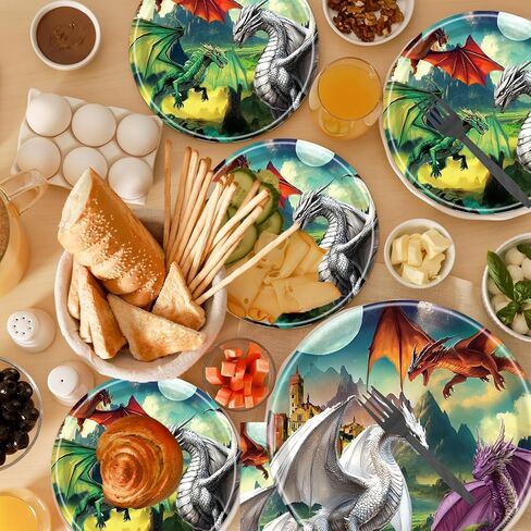 أدوات مائدة تكشف عن جنس كرة القدم، 96 قطعة من أطباق ورقية ومناديل ورقية للاستعمال مرة واحدة، 96 قطعة من أطباق ورقية ومناديل لتزيين الحفلات، ديكور شوك تكشف عن جنس هو أو هي يخدم 24 in Kuwait