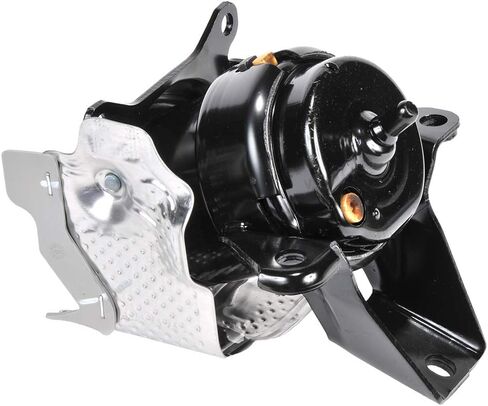 GM Genuine Parts 84175581 Driver Side Engine Mount in Saudi Arabia