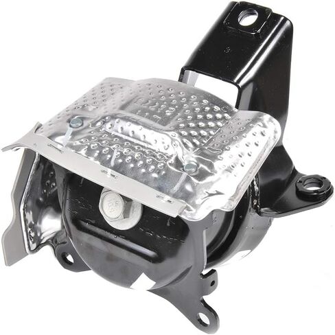GM Genuine Parts 84175581 Driver Side Engine Mount in Saudi Arabia