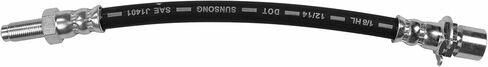 سونسونج 2204398 خرطوم الفرامل الهيدروليكية in Saudi Arabia