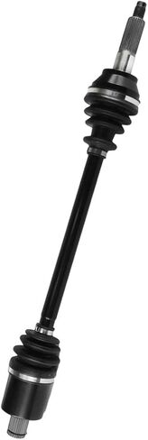 استبدال مجموعة عمود المحور الخلفي ATV من AutoShack لـ 2010-2014 Polaris Ranger 800 Crew 2010-2012 Polaris Ranger 800 XP 2-PC in Kuwait