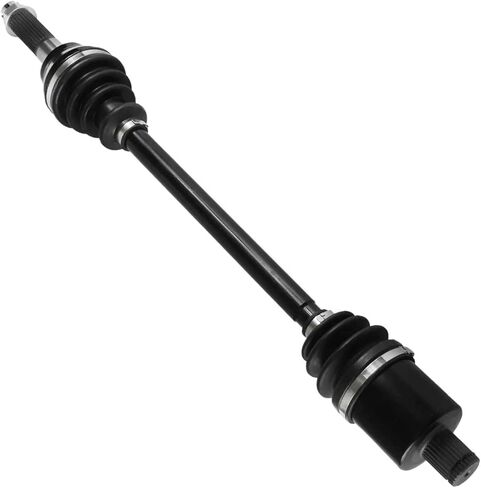 استبدال مجموعة عمود المحور الخلفي ATV من AutoShack لـ 2010-2014 Polaris Ranger 800 Crew 2010-2012 Polaris Ranger 800 XP 2-PC in Kuwait