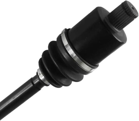 استبدال مجموعة عمود المحور الخلفي ATV من AutoShack لـ 2010-2014 Polaris Ranger 800 Crew 2010-2012 Polaris Ranger 800 XP 2-PC in Kuwait