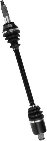استبدال مجموعة عمود المحور الخلفي ATV من AutoShack لـ 2010-2014 Polaris Ranger 800 Crew 2010-2012 Polaris Ranger 800 XP 2-PC in Kuwait