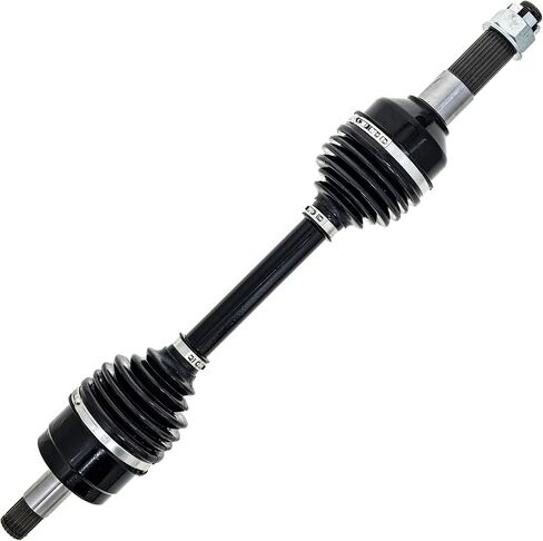 عمود محرك المحور الأمامي السيرة الذاتية المتخصصة لـ CFMoto Cforce 600 Touring 9DS3-270300-6000 in Saudi Arabia