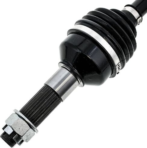 عمود محرك المحور الأمامي السيرة الذاتية المتخصصة لـ CFMoto Cforce 600 Touring 9DS3-270300-6000 in Saudi Arabia
