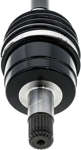 عمود محرك المحور الأمامي السيرة الذاتية المتخصصة لـ CFMoto Cforce 600 Touring 9DS3-270300-6000 in Saudi Arabia
