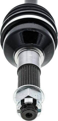 عمود محرك المحور الأمامي السيرة الذاتية المتخصصة لـ CFMoto Cforce 600 Touring 9DS3-270300-6000 in Saudi Arabia