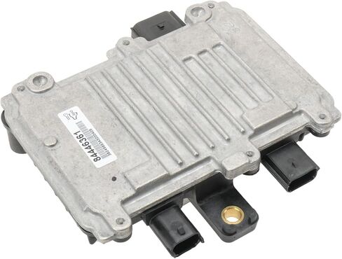 GM Genuine Parts 84446361 Power Steering Control Module in Saudi Arabia