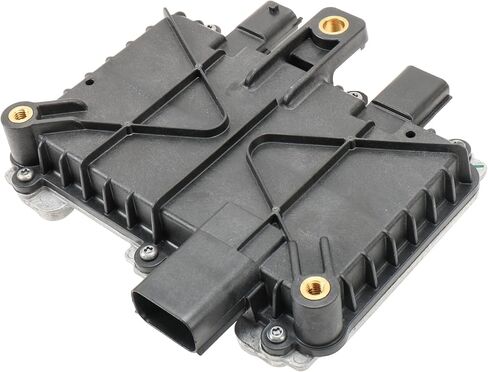 GM Genuine Parts 84446361 Power Steering Control Module in Saudi Arabia