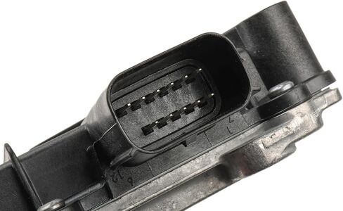GM Genuine Parts 84446361 Power Steering Control Module in Saudi Arabia