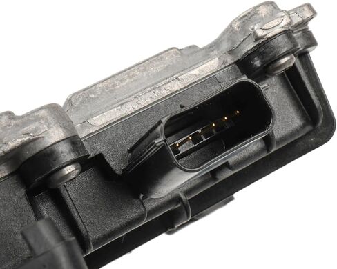 GM Genuine Parts 84446361 Power Steering Control Module in Saudi Arabia