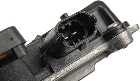 GM Genuine Parts 84446361 Power Steering Control Module in Saudi Arabia