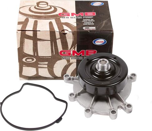 MA-4216982048-2 Overhaul Engine Rebuild Kit Compatible With/For 2004 Jeep Grand Cherokee 4.7 SOHC V8 VIN N J in Saudi Arabia