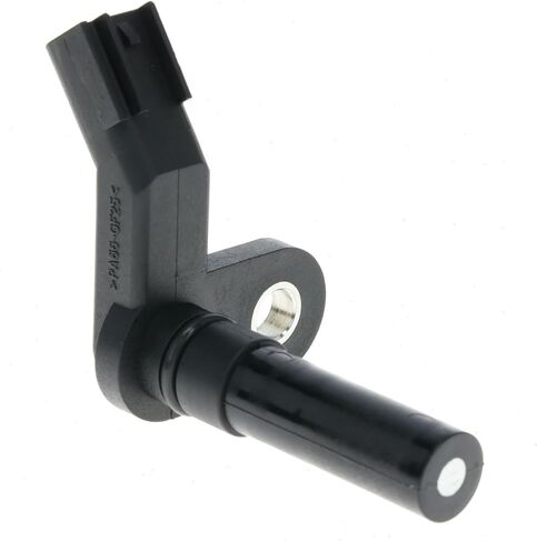 Crankshaft Position Sensor compatible with Ford F-150 4.6L 5.4L V8 1997-2010 in Saudi Arabia