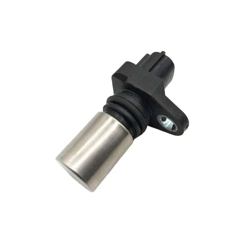 029600-0580 029600 0580 Crankshaft Position Sensor 0296000580 PC450-7 in Saudi Arabia