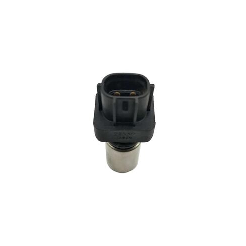 029600-0580 029600 0580 Crankshaft Position Sensor 0296000580 PC450-7 in Saudi Arabia
